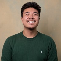 Andrew Leung