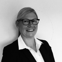 Samantha Gorton Ba(Hons), Dip Pfs, Cemap, Cerer