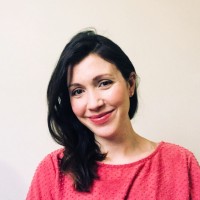 Erica Vaccari