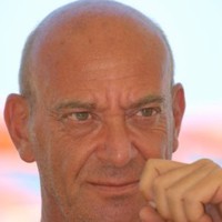 Walter Valentini
