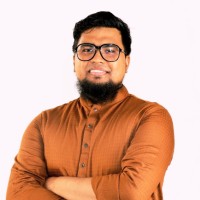Imtiaz Hossain
