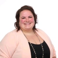 Jessica Mcquillen