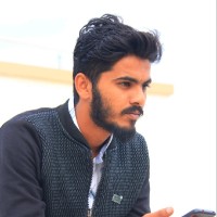 Waseem Pasha W