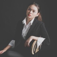 Isabella Chen
