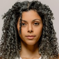 Tania Lorena Veloz Colombo