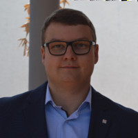 Markus Müller
