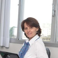 Elisete Colle