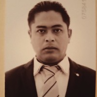 Ascencion Ortega