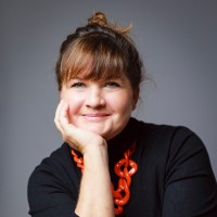 Anna Meyer