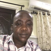 Lateef Adebanjo