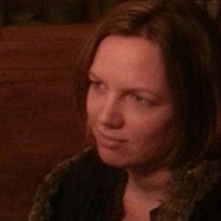 Manja De Jong