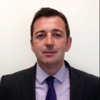 José Manuel Barrios