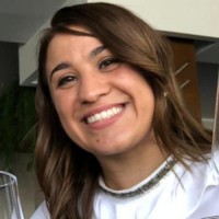 Sofia Macheda