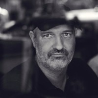 David Marti Martínez