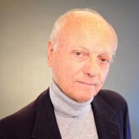 Ronald Duthweiler