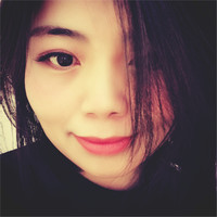 Jinling Sun