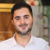 Dudi Fadida