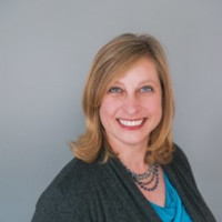 Kim Lally