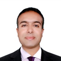 Adnan Baloch