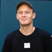 Matthew Smit