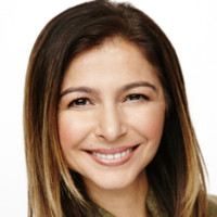 Nanor Ohanesian, PCC