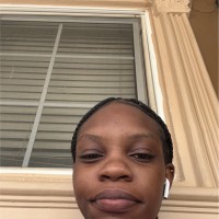 Tishawna Brown