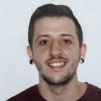 Francesc Xavier Lozano Lozano