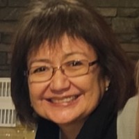 Darlene Lebrun