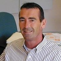 Michael Kuntz