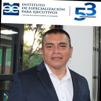 Rodolfo López