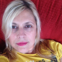 Seher Somerville