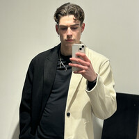 Jacob O’Malley