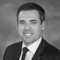 Oliver Macdonald