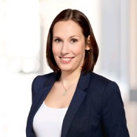 Verena Neumann