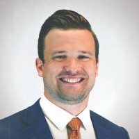 Josh Weaver