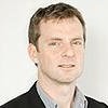 Anders Lundberg