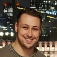 Jacob Hohlfelder