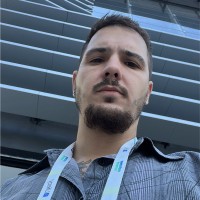 Felipe Guarda Ribeiro