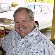 Don Holton