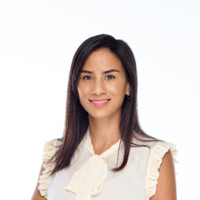 Marcela Westberry