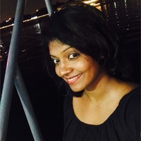 Sony Basheer Jameela