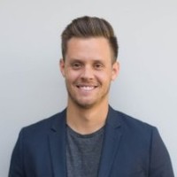 Zachary Adam Dickmeyer
