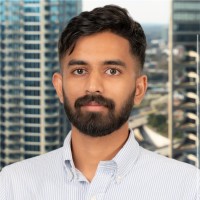 Sheel Patel
