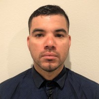 Jose David Avila