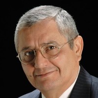 Sergio Amézquita