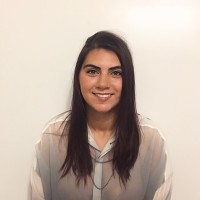 Sofia Amarante