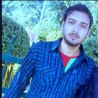 sandeep kumar