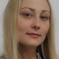 Amanda Johannessen