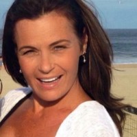 Joy Lynn Dronne