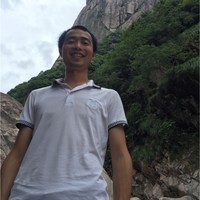 Hao Liu